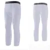 Conjunto Deportivo de Fitness Transfronterizo, Ropa Deportiva de Verano para Correr para Hombre, Ropa de Yoga de Secado Rápido de Manga Corta, Mallas de Entrenamiento de Baloncesto