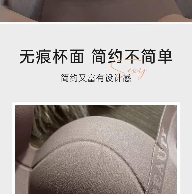 微信图片_202408311110262.jpg