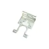 Suporte de Montagem ZS-38-A1/A2/A3 Suporte de Fixação para Manômetro Digital de Pressão e Vácuo ZS-27-C/D Capa Protetora
