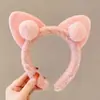 Correa de Muñeca Impermeable para Lavado Facial, Mangas a Prueba de Humedad, Pulseras para Hombres y Mujeres, Pulseras de Toalla, Mangas, Pulseras, Bloqueo de Agua, Resistente a Salpicaduras, Diademas para Cuidado de la Piel