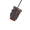 Adecuado para Sensores de Oxígeno de Coche Hyundai y Kia 39210-2E700 39210-2E550 234-4569