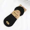 Tianyi Verão Novo Meias Invisíveis Masculinas Vazadas de Cano Baixo Malha Cor Sólida Diamante Silicone Meia Barco Japonesa