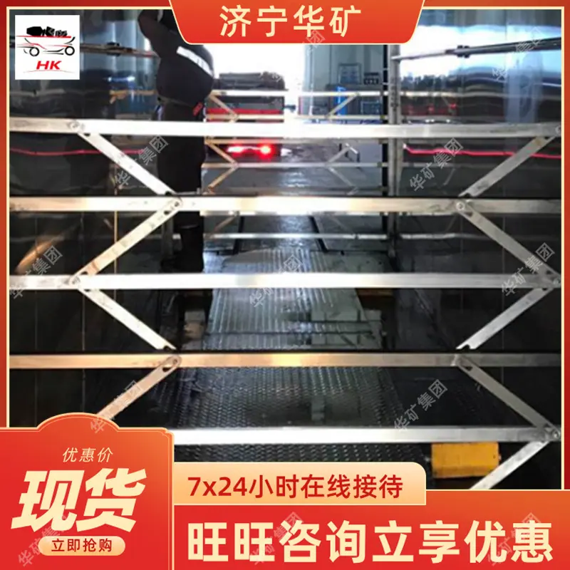 微信截图_20220219134803