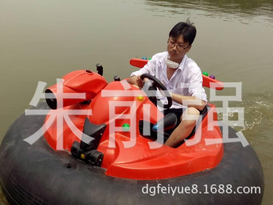 图片20140422163724