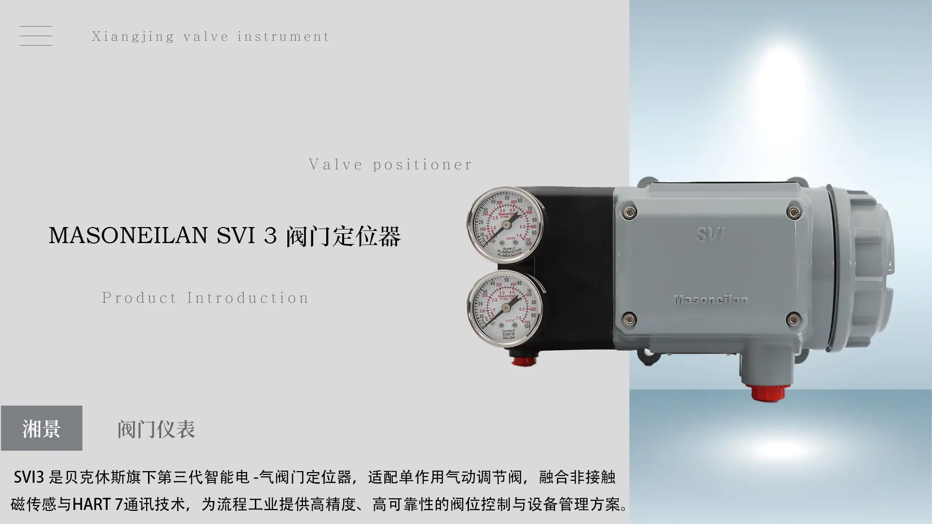 1.产品首图-SVI3