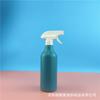300/500ml Limpador de Vaso Sanitário Agente Refrescante Frasco Spray Removedor de Ferrugem Agente de Limpeza de Óleo de Cozinha Limpeza de Gola Frasco Vazio