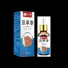 Atacado do Fabricante Cinza Jiajing 30ml/Caixa Dropshipping