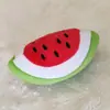 Novo Brinquedo de Pelúcia para Cachorro Amazon Som Interativo Alívio do Tédio Companhia Brinquedo de Polvo Pet para Cães Médios e Grandes