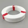 Junta de PTFE DN100