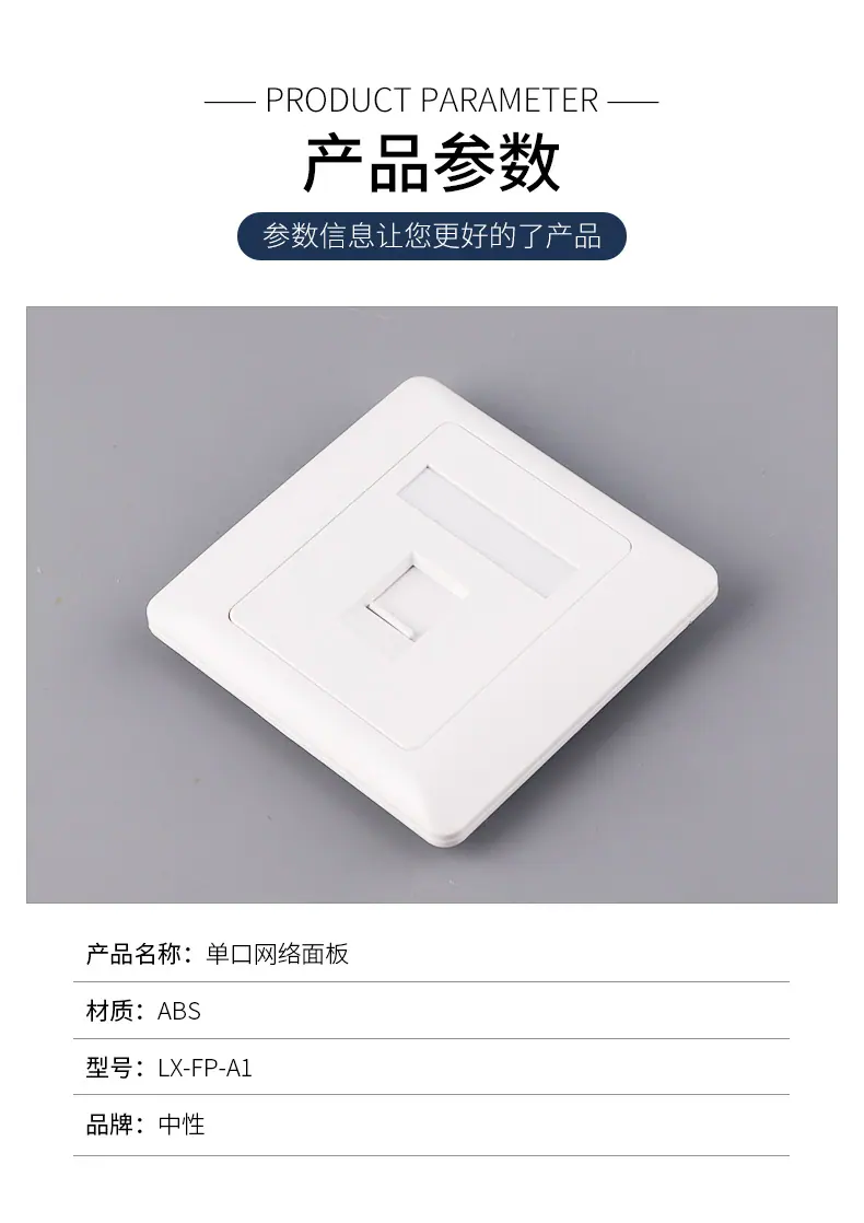 详情12_04.jpg