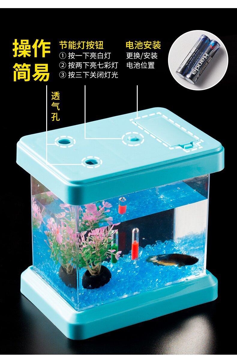详情_08_proc