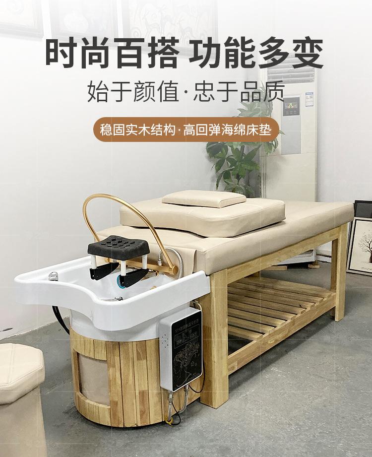 详情页_01.jpg