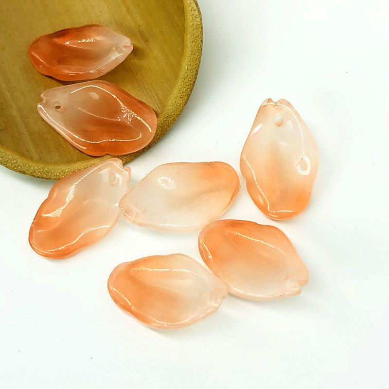 微信图片_2022100815514917