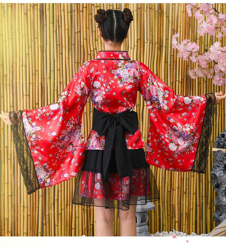 和服cosplay仿真丝_11.jpg