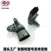 Para Porsche Opel Vauxhall Saab Lancia sensor de pressão de admissão 46769978