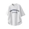 Oferta Especial Hanlu 19,9 Coleção de Camisetas