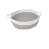 Cesta de Almacenamiento de Cuerda de Algodón del Fabricante Original, Cesta de Almacenamiento para Artículos Varios del Hogar y Baño, Cesta de Regalo para Niños, Almacenamiento Personalizable