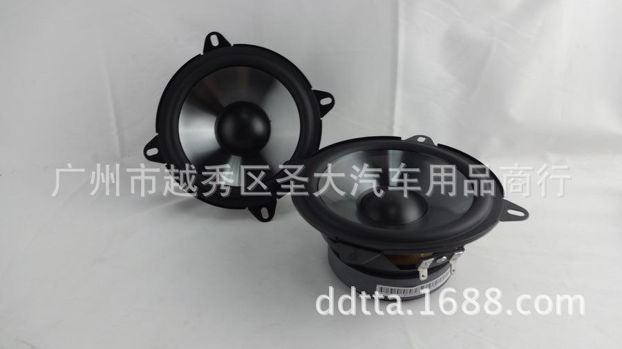 DSC04369_调整大小