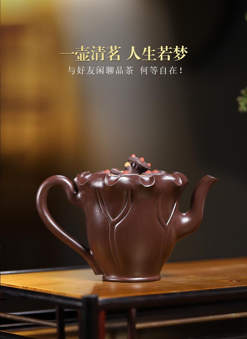 详情 (3).jpg