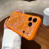 El Patrón de Caramelo es Adecuado para Fundas Protectoras de Teléfono Móvil Apple 1314, Fundas Protectoras de Teléfono Móvil Dopamina, Modernas y a la Moda1