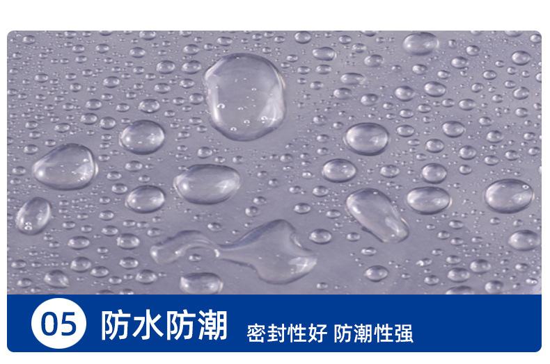 奥敏详情页透明拉链袋_07.jpg