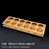 Conjunto Portátil Doméstico de Porta-Vinho e Porta-Copos, Rack de Armazenamento de Vinho, Dispensador de Taças de Vinho, Rack Criativo para Exibição de Taças de Vinho