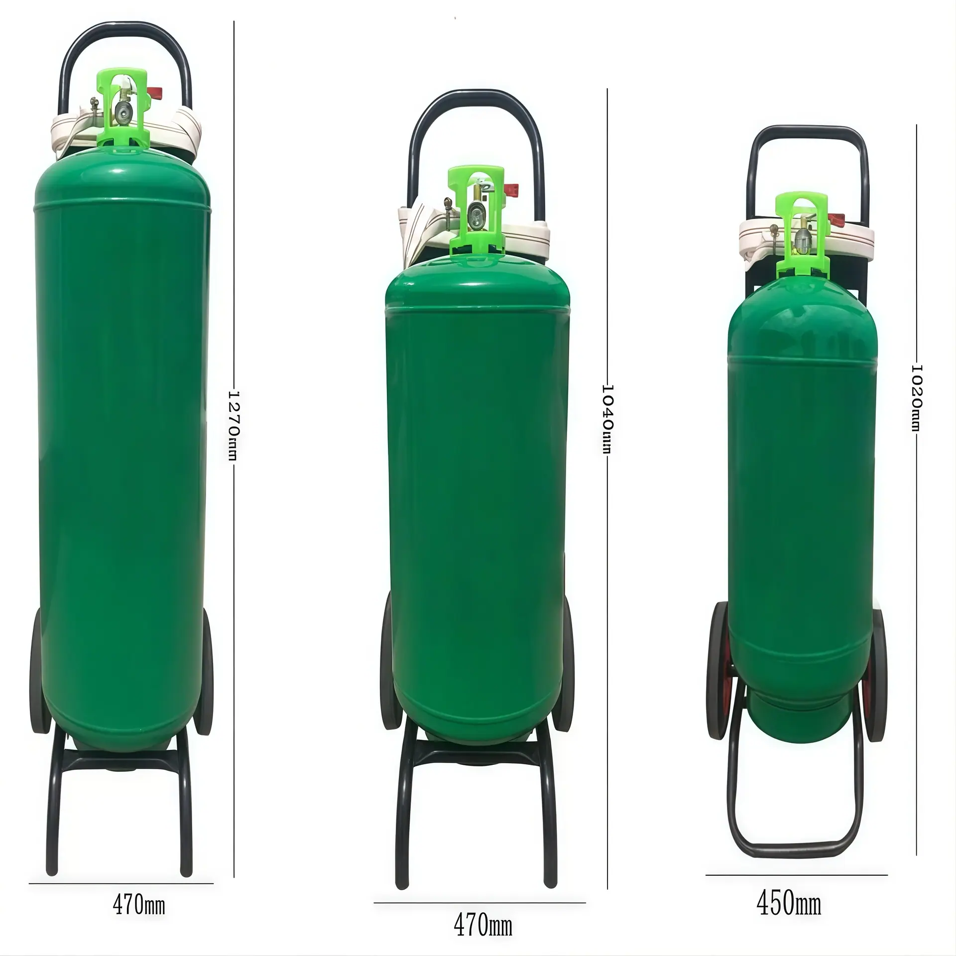 氯气补消器 (4).jpg