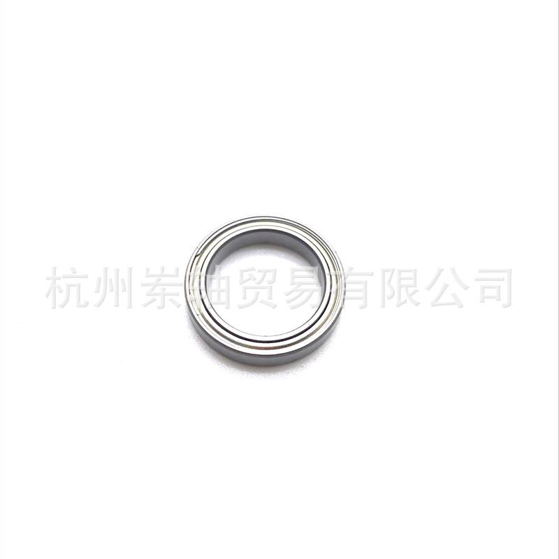 QQ图片20210621161126.jpg