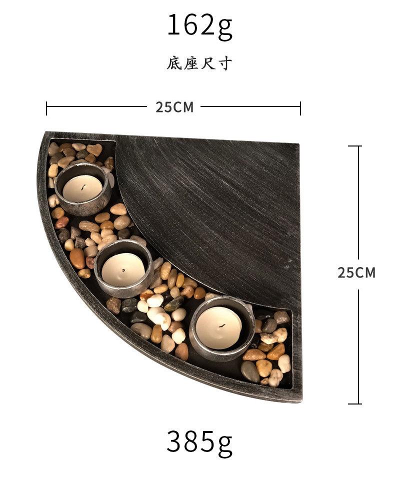 未标题-2_02.jpg