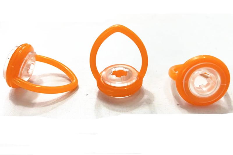 微信图片_20221013170103