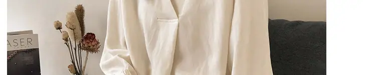 6909_83.jpg