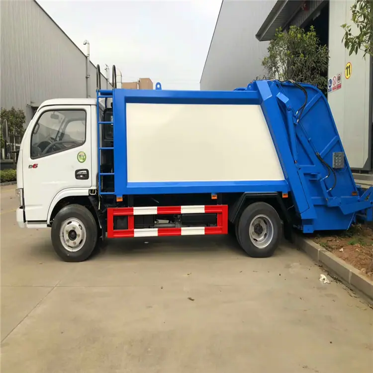 mmexport1531377631446