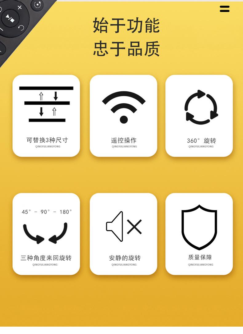 一出三中文详情1_02.jpg