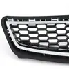 Aplicable a Chevrolet mairui Bao 2013 juego de red media superior e inferior 20768837 20768835