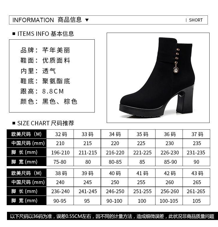 详情页-上部分_07