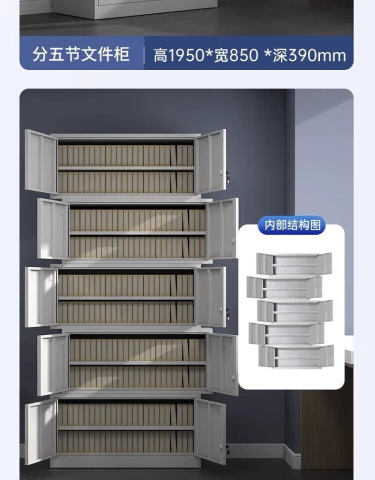 详情图20.jpg