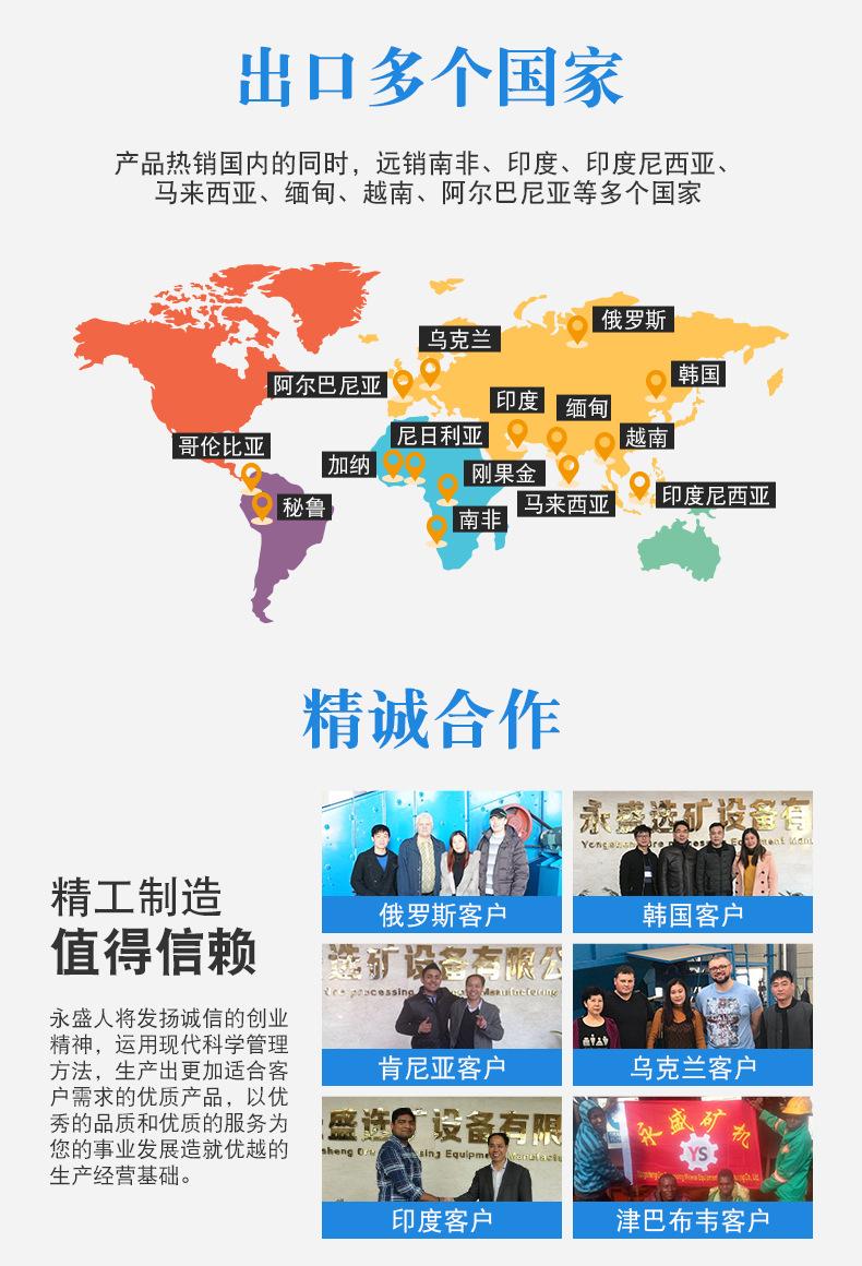 螺旋洗砂机_06