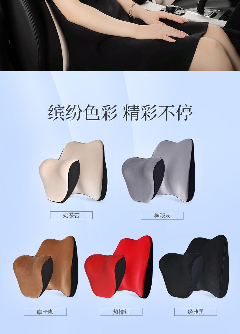 详情页_11.jpg