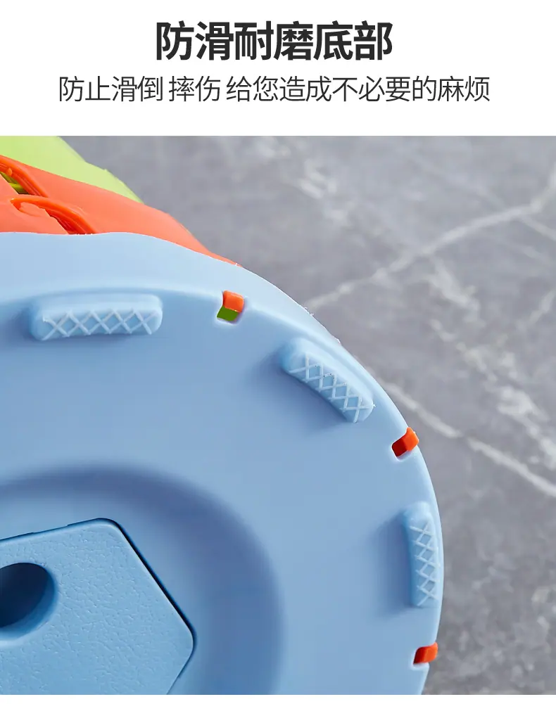 详情_13.jpg