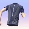 Atacado do Fabricante Tendência Jovem Verão Versátil Respirável Cor Sólida Fina Secagem Rápida Esportes Corrida Camiseta de Manga Curta