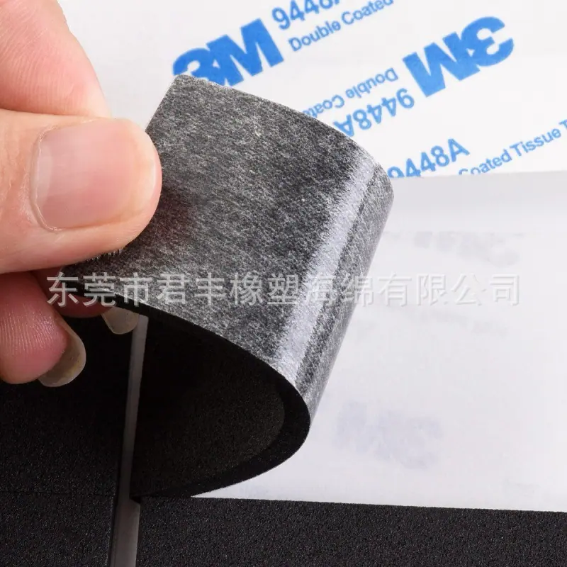EPDM13.jpg
