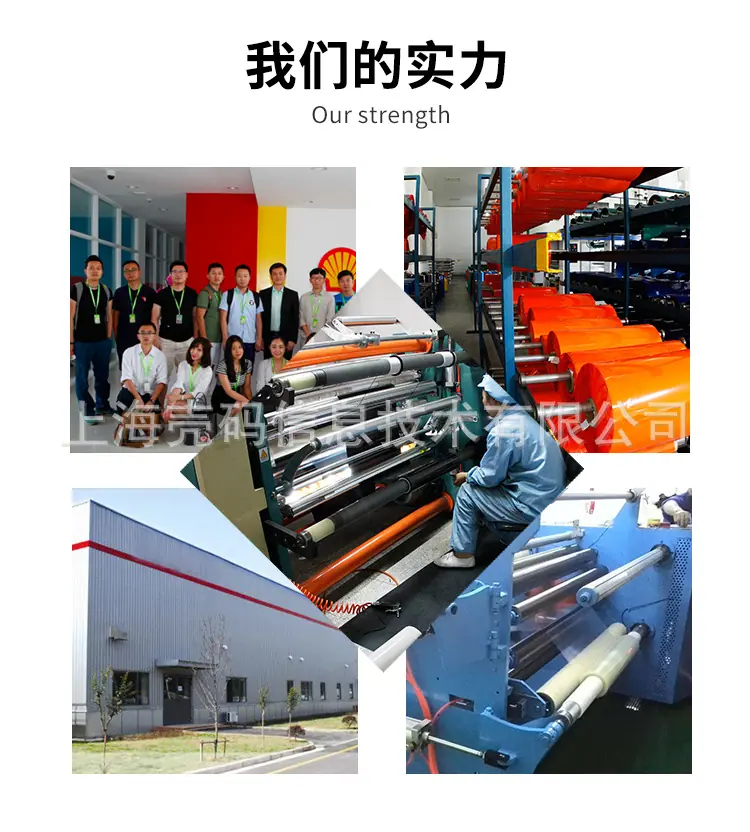 详情15.jpg