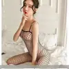 Ropa interior sexy tentación calcetines sexys encaje medias sexys traje combinado generación de comercio exterior al por mayor