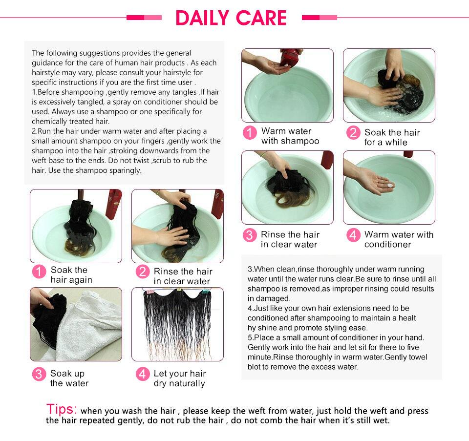 IEY1NQ7TTN@H7K)4GASU(VG