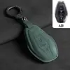 Cubierta de Llave Chery Jetour Grand Steward Idm King Plus Jetour Grand Steward Accesorios para Coche Set de Modificación Carcasa Funda Hebilla