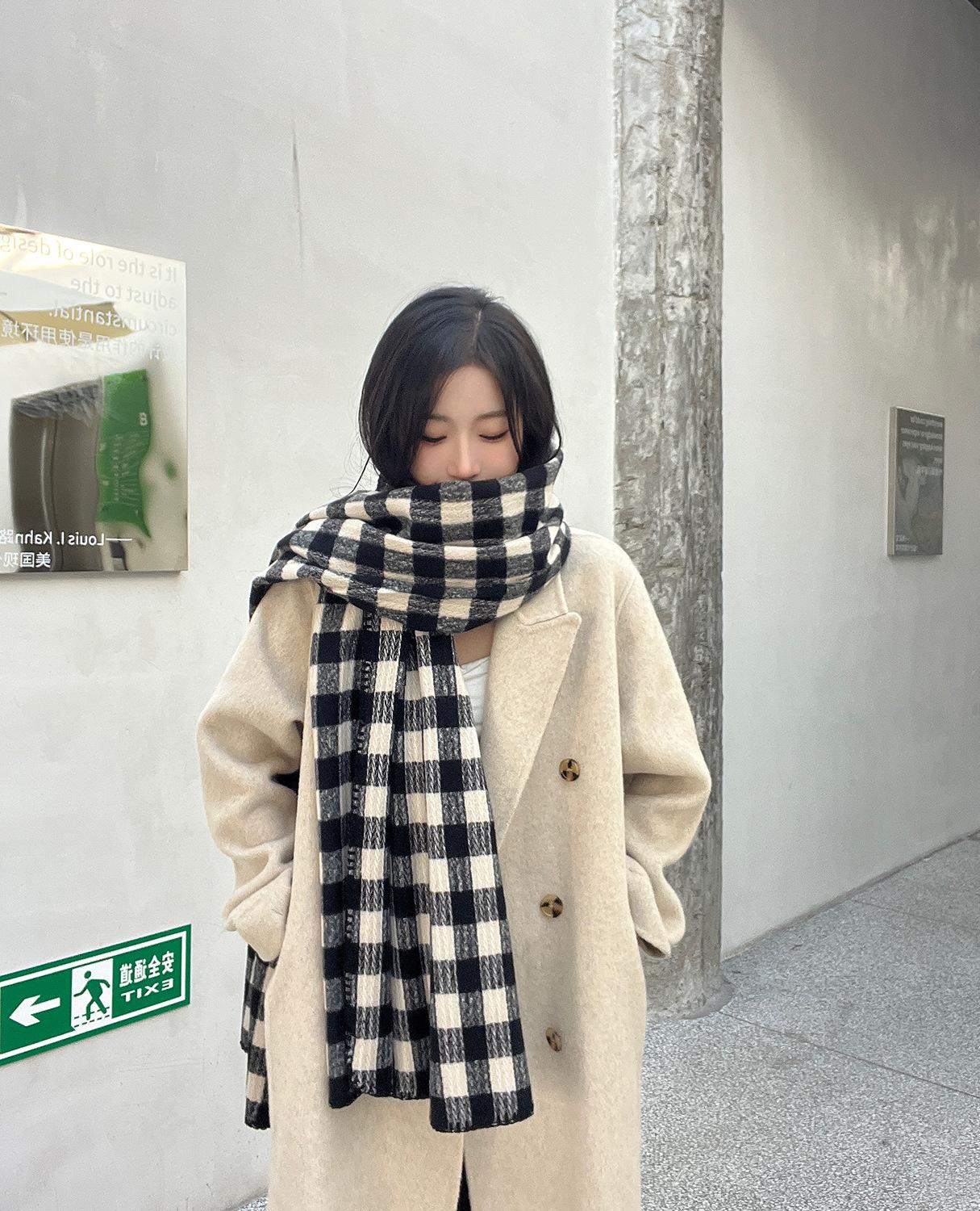 2022-10-29 140806.jpg