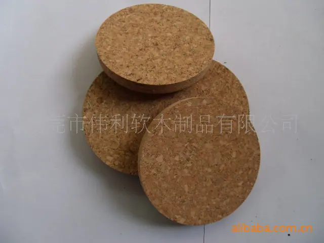 合成塑料罐塞