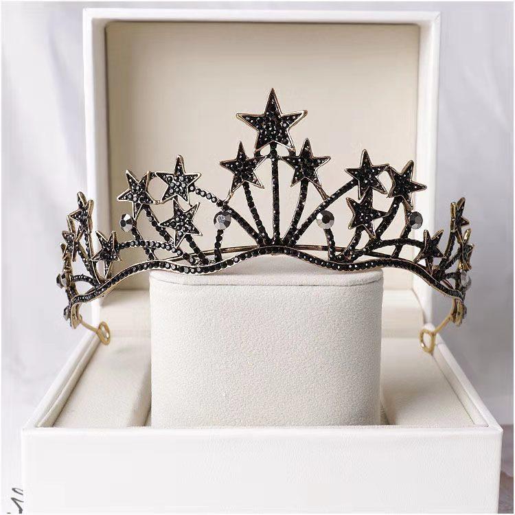 695731775e618928746b3fe6378f94