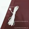 Toldo Vela Ondulado, Toldo Retrátil, Toldo Retrátil, Cortina de Toldo Impermeável, Toldo Impermeável, Proteção UV