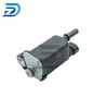 Válvula Solenoide del Cartucho de Carbón 12592015 136200-3250 214-1473 1260837 2m1057 Buick